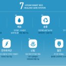 엠크린시스템 이미지