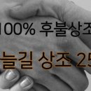 하늘길상조
