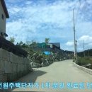 여주-0553 이미지