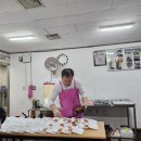 어울림무료급식소 이미지