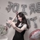 알촌논현