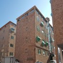 수원-1662 이미지