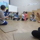 제주시기적의도서관 이미지