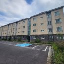 서홍동-12 이미지