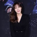 몬스터비 이미지