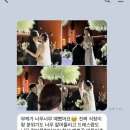 로직스플라워