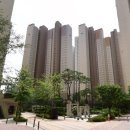 롯데캐슬골드파크1단지아파트 경로당 | [서울 금천구 독산동] 롯데캐슬골드파크1차 아파트 실거주·투자 분석 - 아파트인사이트