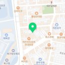 쥴리아드노래연습장 이미지