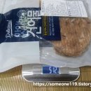 청해원(주) 이미지