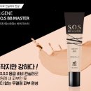 파이진글로벌 이미지