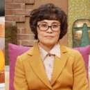 이삭토스트 이미지