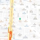 명장돼지국밥부민점 네이버블로그