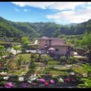 대관령황토펜션 이미지