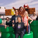 씨나비정보기술(주) 이미지