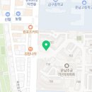 웅치과의원 이미지