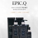 모뮤토 이미지