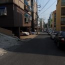 서구-01-149 이미지