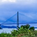 신안비치호텔 이미지