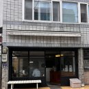 카페앙코르 네이버블로그
