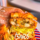 바그(BARG) 이미지