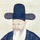 월성궁