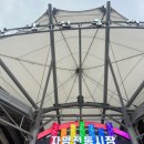 자양골목시장 이미지