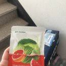 추자식품 | 양배추즙 내돈내산 후기 속 불편한 30대에게 꼭 필요한 루틴이에요~!