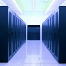 수조AI센터 이미지