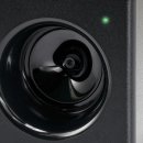 소문난개미 이미지