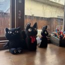 수목다실 이미지