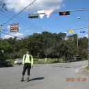 싸릿골둥지 이미지