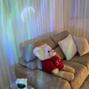 야모여회의실파티룸