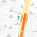 24시 헬스 K.S 바디스타 휘트니스 남산점 이미지