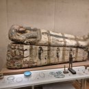 교과서박물관 화장실 이미지