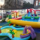 석남어린이집 이미지