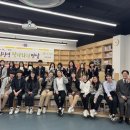 양곡중학교 이미지