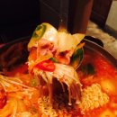 누룩꽃피는날 이미지