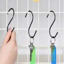 디자인S