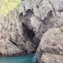 독도블루스 이미지