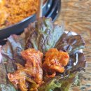 유가네닭갈비밀양점 | 밀양 유가네닭갈비 방문 후기｜반반닭갈비 맛집 + 할인권 활용