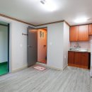 송지호 굿모닝하우스 이미지