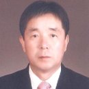성읍리-10 이미지