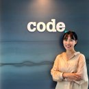 트레블비즈