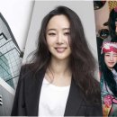 오케이 광고대행