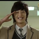 김범한의원 | [드라마 추천] 거침없이하이킥| 눈물없이 볼 수 없는 레전드 드라마 추천 | 오분순삭 자막 맛집...