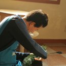 암사재활원 이미지