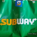 서브웨이대림삼거리점 이미지