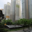 매탄우리들약국 이미지