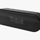 트리밸리 이미지