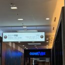 쎄븐오락실 | 아이랑 단양 여행 소노벨 숙소 추천!! 이스트동 솔직 후기 &amp; 꿀팁